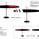 snipe2-paint-04